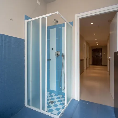Apartment Elegante In Via Cavour